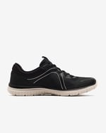 Skechers VIRTUE SneakerKadın