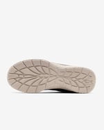 Skechers VIRTUE SneakerKadın