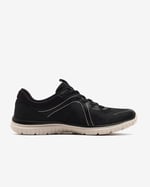 Skechers VIRTUE SneakerKadın