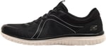 Skechers VIRTUE SneakerKadın