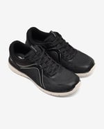 Skechers VIRTUE SneakerKadın
