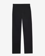 Skechers W Essential Regular Sweatpant Eşofman Altı Kadın