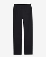 Skechers W Essential Regular Sweatpant Eşofman Altı Kadın