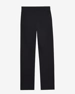 Skechers W Essential Regular Sweatpant Eşofman Altı Kadın