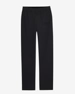 Skechers W Essential Regular Sweatpant Eşofman Altı Kadın