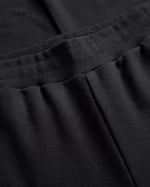 Skechers W Essential Regular Sweatpant Eşofman Altı Kadın