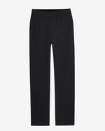 Skechers W Essential Regular Sweatpant Eşofman Altı Kadın