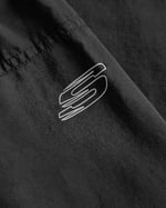 Skechers W Micro Collection Jogger Sweatpant Eşofman Altı Kadın