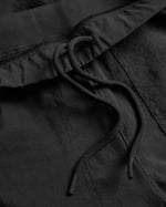 Skechers W Micro Collection Jogger Sweatpant Eşofman Altı Kadın