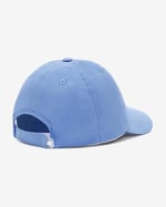 Skechers W Summer Acc Cap Cap Kadın Light Blue Şapka