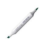 Sketch 6lı set Pale Pastels