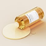 [SKIN1004] Madagascar Centella Toning Toner 210 ml - Calming & Soyma