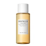 [SKIN1004] Madagascar Centella Toning Toner 210 ml - Calming & Soyma