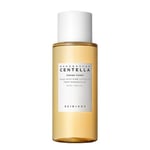 [SKIN1004] Madagascar Centella Toning Toner 210 ml - Calming & Soyma