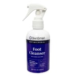 SkinSmart Günlük Ayak Temizleyici Sprey 236ML