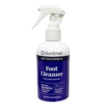 SkinSmart Günlük Ayak Temizleyici Sprey 236ML