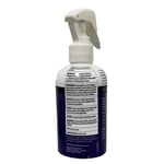 SkinSmart Günlük Ayak Temizleyici Sprey 236ML