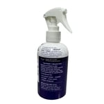 SkinSmart Günlük Ayak Temizleyici Sprey 236ML