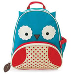 Skip Hop 210204 Zoo Sırt Çantaları