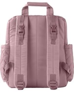 Skip Hop Forma Sırt Çantası Pembe