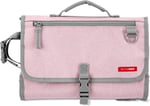 Skip Hop Portable Baby Changing Pad - Seçenekler: Pronto, Tek renkli