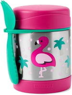 Skip Hop SKP-240610 Beslenme, Çok Renkli