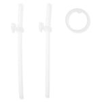 Skip Hop Yedek Suluk Pipeti 9O298110