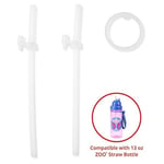 Skip Hop Yedek Suluk Pipeti 9O298110