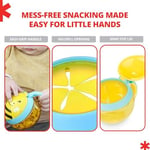 Skip Hop Zoo Çerez Kabı Arı