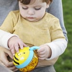 Skip Hop Zoo Çerez Kabı Arı