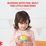 Skip Hop Zoo Çerez Kabı Arı