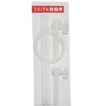 Skip Hop Zoo Pipetli Suluk Yedek Pipeti 9L865610