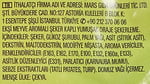 Skittles Sours Ekşi Meyve Aromalı Draje Şekerleme 38 gr