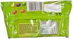 Skittles Sours Ekşi Meyve Aromalı Draje Şekerleme 38 gr