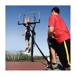 SKLZ Acceleration Trainer