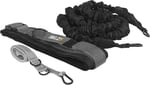 SKLZ Acceleration Trainer