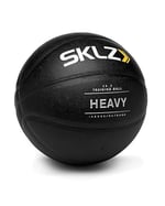 Sklz Basketballtrainer Ağırlık Topu