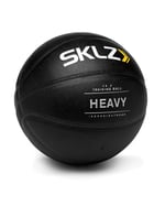 Sklz Basketballtrainer Ağırlık Topu