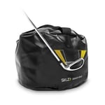 Sklz Golf Volan Çalıştırma Çubukları