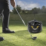 Sklz Golf Volan Çalıştırma Çubukları