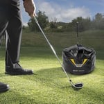 Sklz Golf Volan Çalıştırma Çubukları