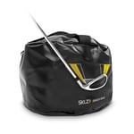 Sklz Golf Volan Çalıştırma Çubukları
