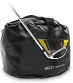 Sklz Golf Volan Çalıştırma Çubukları