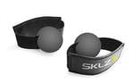 SKLZ - Great Catch