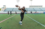 SKLZ - Great Catch