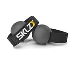 SKLZ - Great Catch