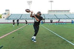 SKLZ - Great Catch