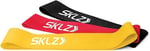 SKLZ Widerstandsband für Krafttraining