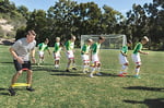 SKLZ Widerstandsband für Krafttraining