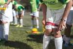 SKLZ Widerstandsband für Krafttraining